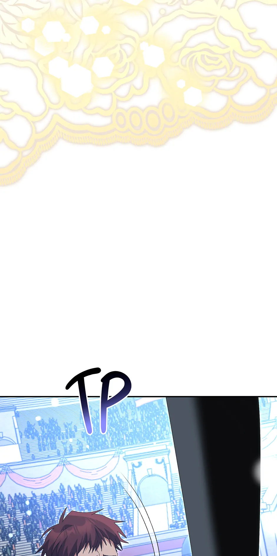 My Misraised Husband Chapter 29 - Page 29