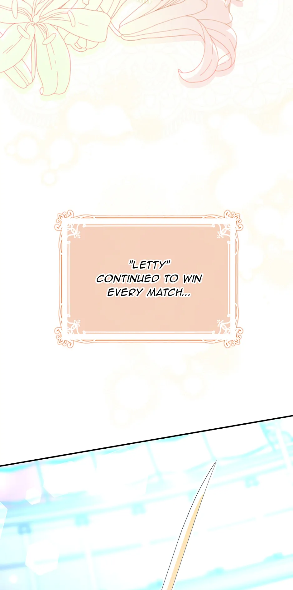 My Misraised Husband Chapter 29 - Page 33