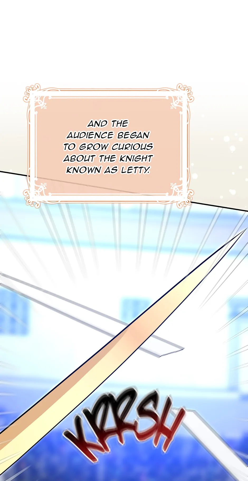 My Misraised Husband Chapter 29 - Page 35