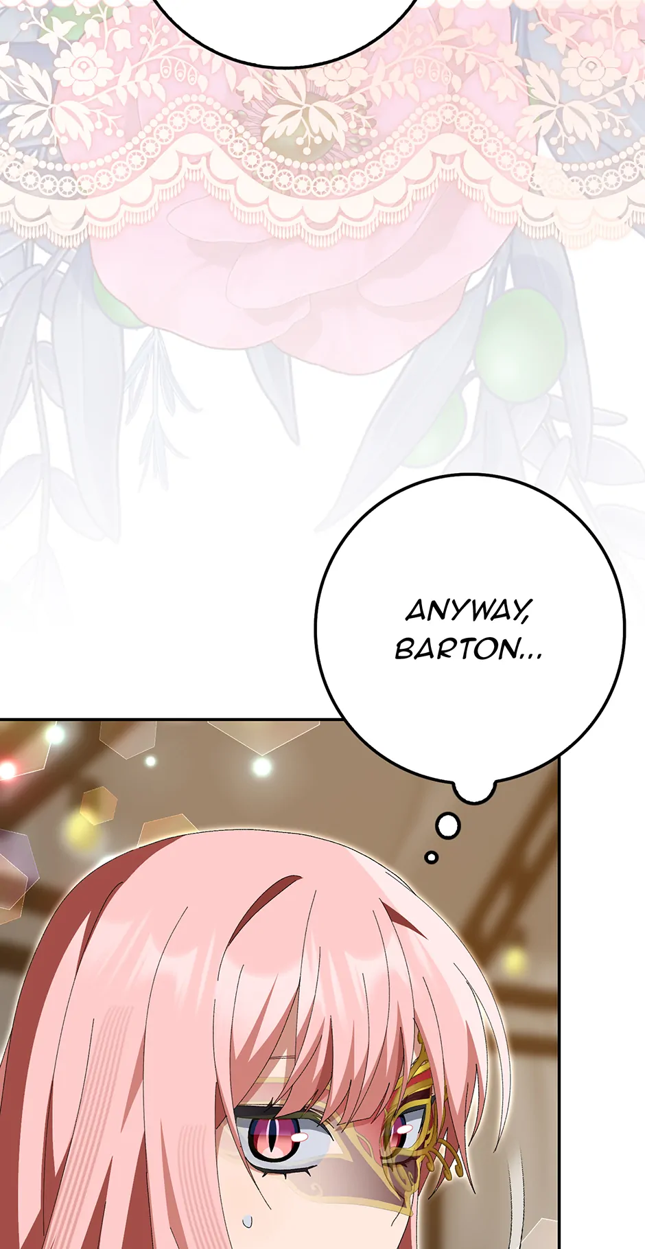 My Misraised Husband Chapter 29 - Page 39