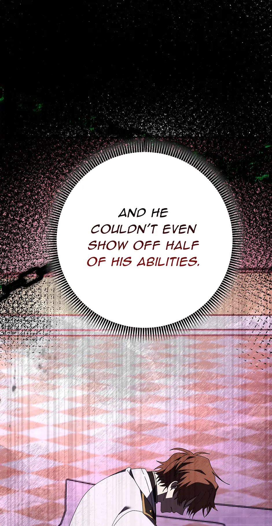 My Misraised Husband Chapter 29 - Page 41