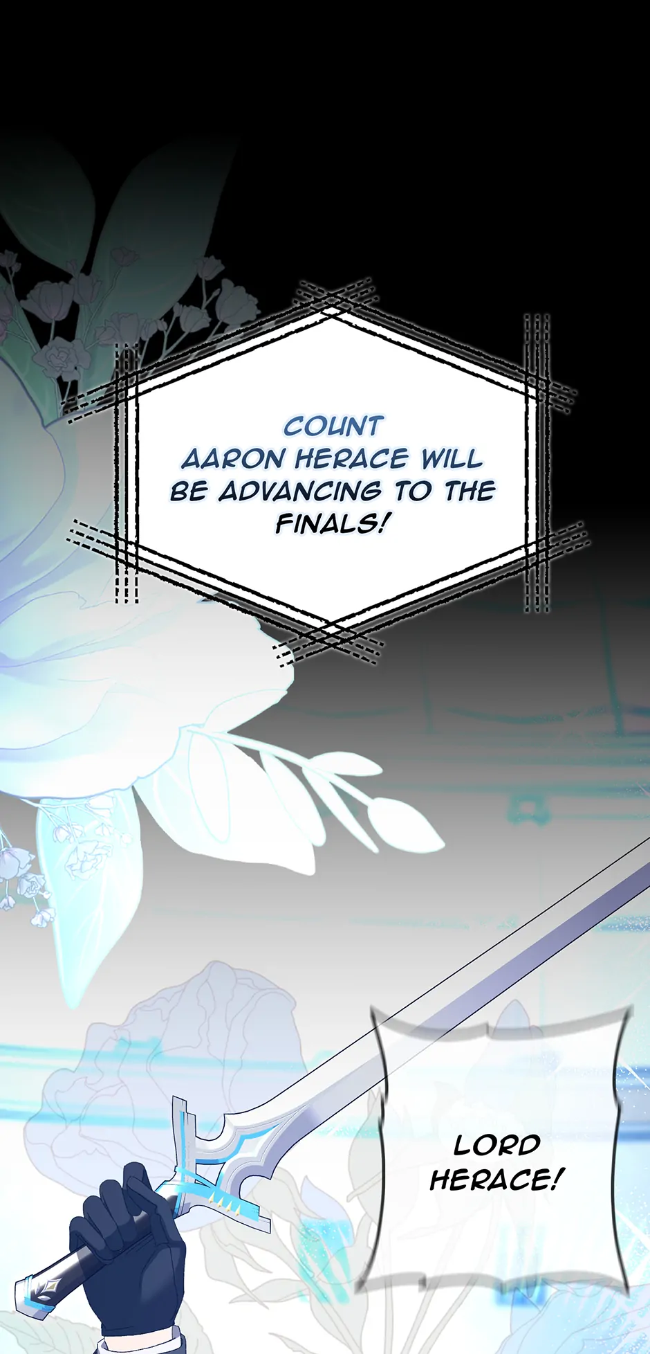 My Misraised Husband Chapter 29 - Page 43