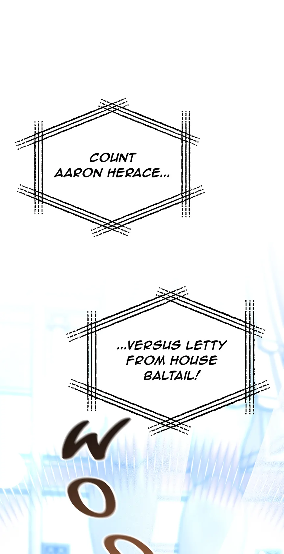 My Misraised Husband Chapter 29 - Page 52