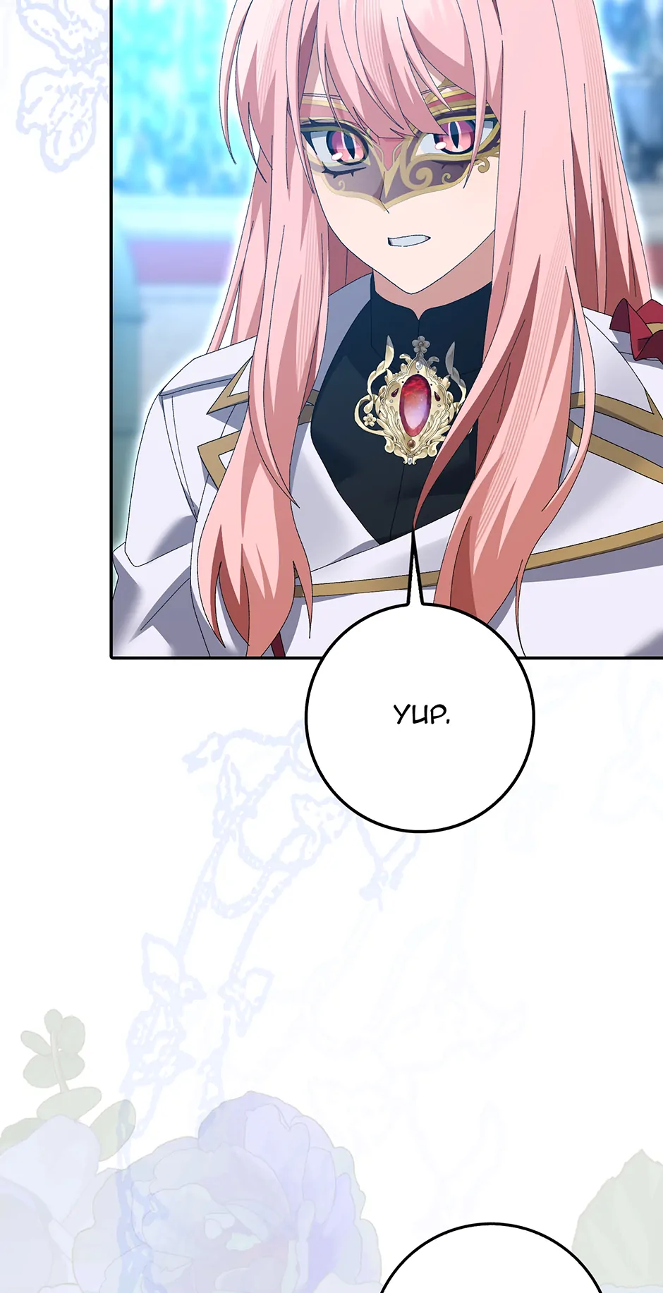 My Misraised Husband Chapter 29 - Page 55