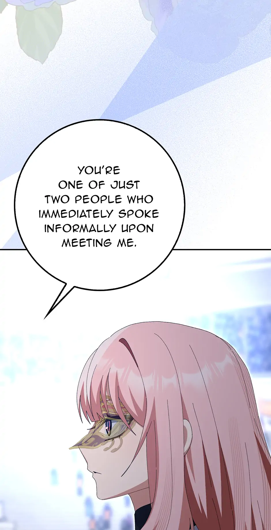 My Misraised Husband Chapter 29 - Page 57