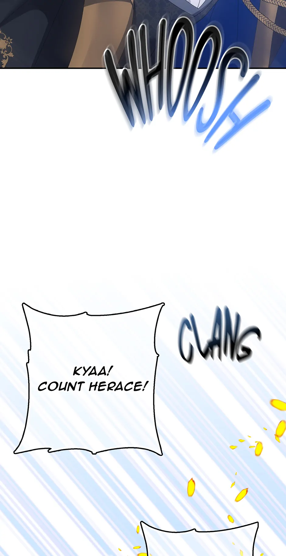 My Misraised Husband Chapter 29 - Page 65