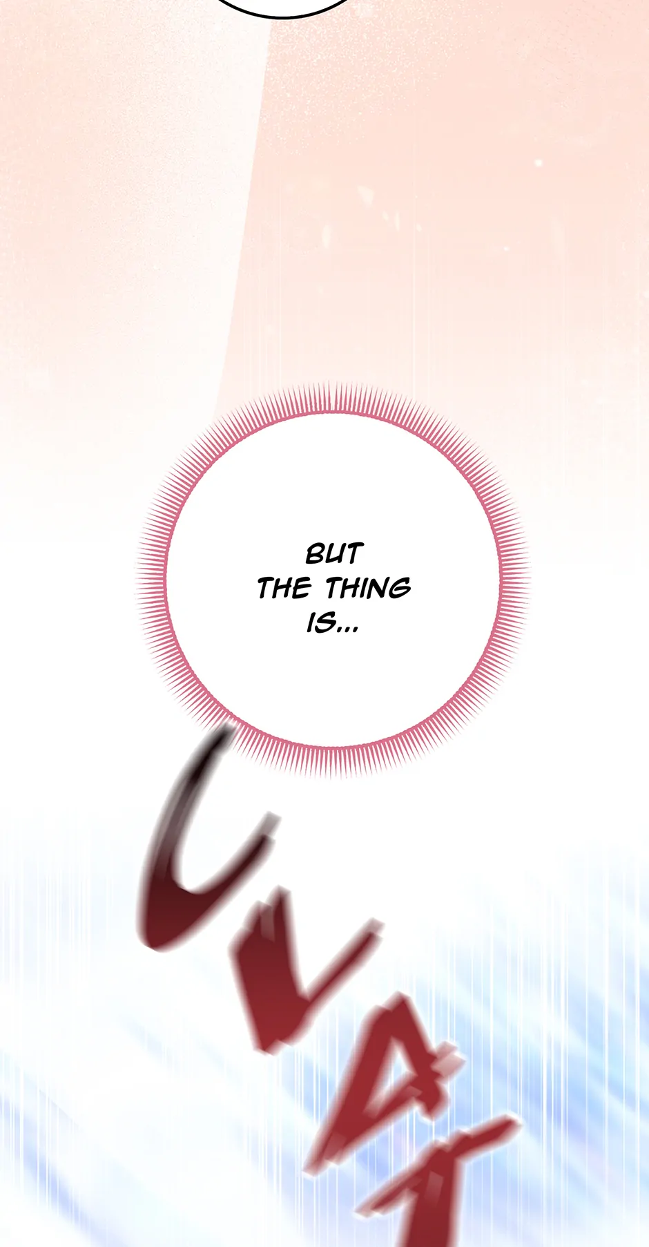 My Misraised Husband Chapter 29 - Page 73