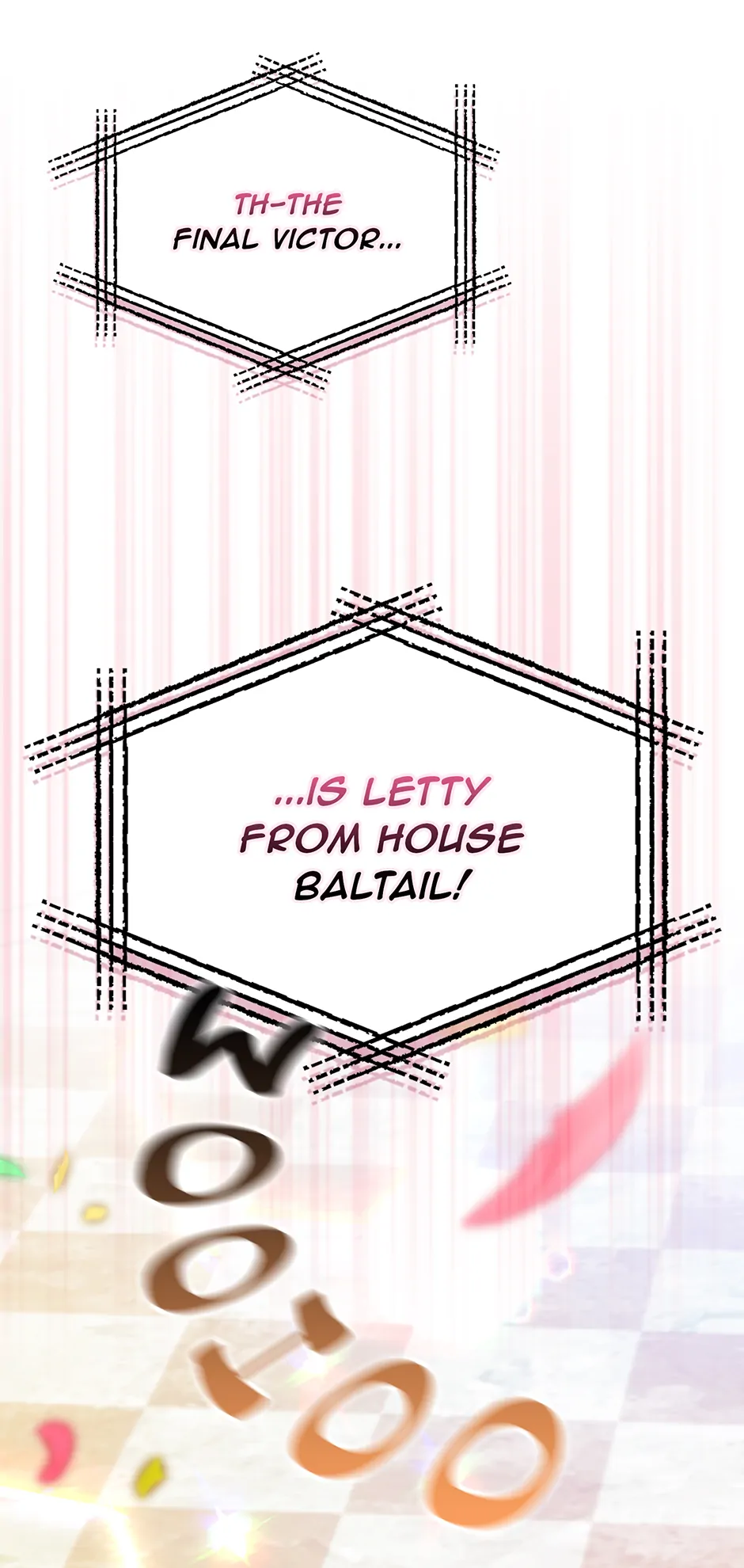 My Misraised Husband Chapter 29 - Page 80