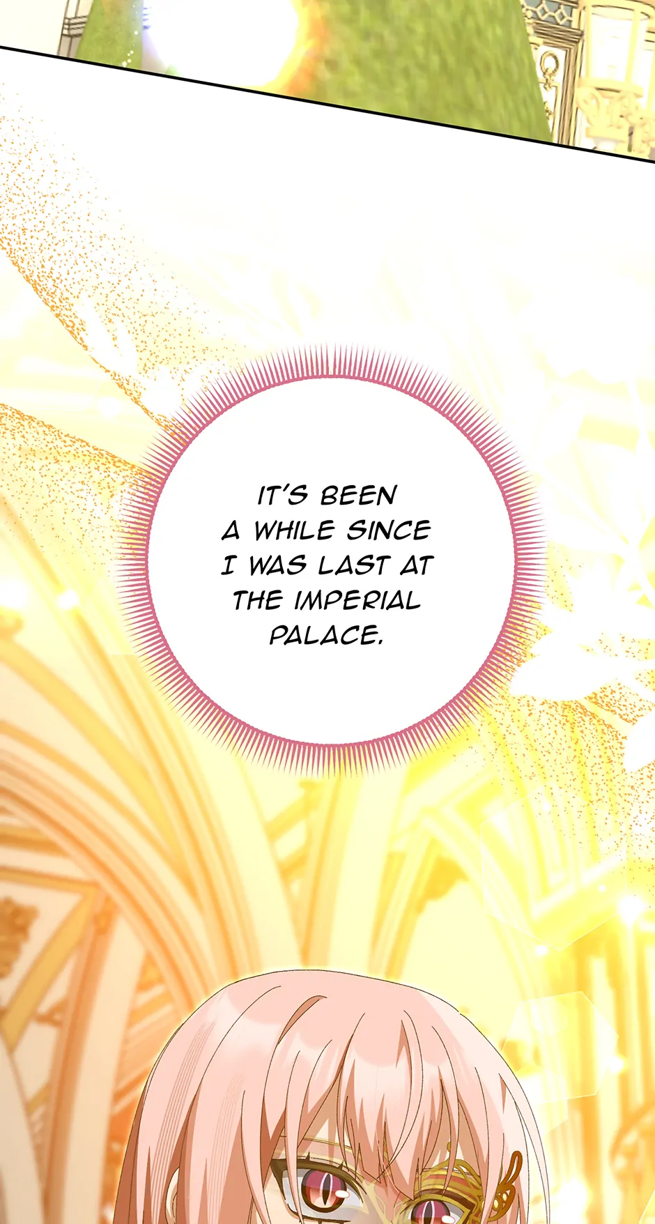 My Misraised Husband Chapter 29 - Page 90