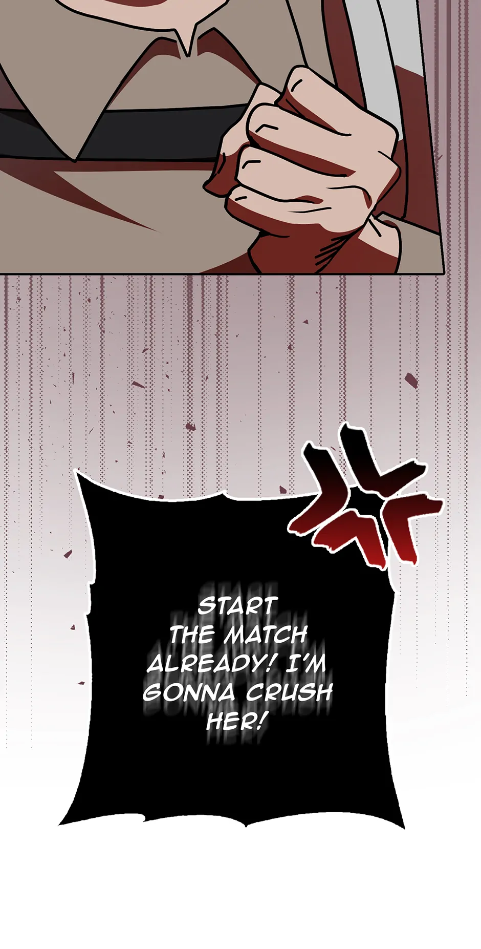 My Misraised Husband Chapter 29 - Page 10