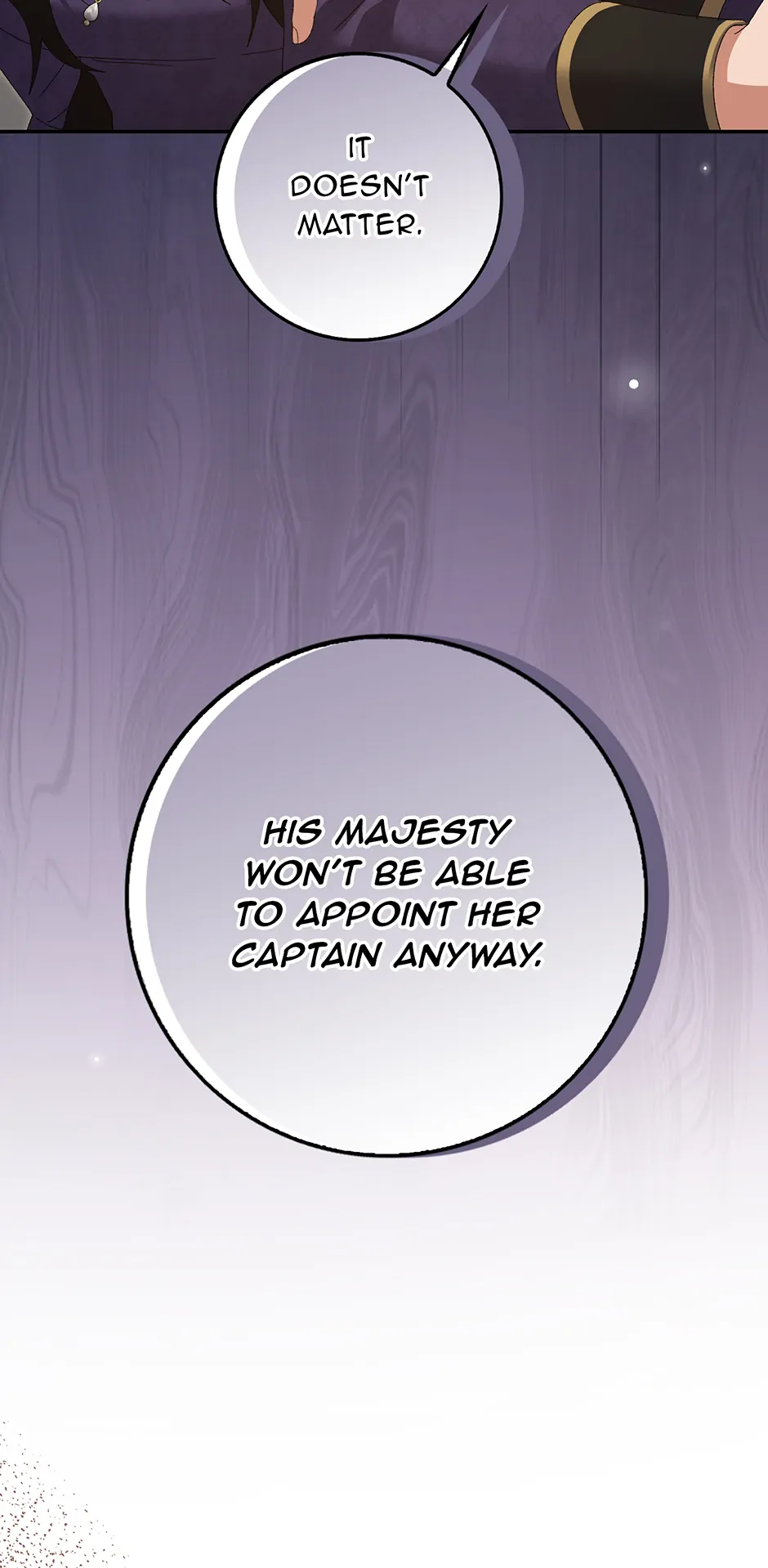 My Misraised Husband Chapter 29 - Page 97