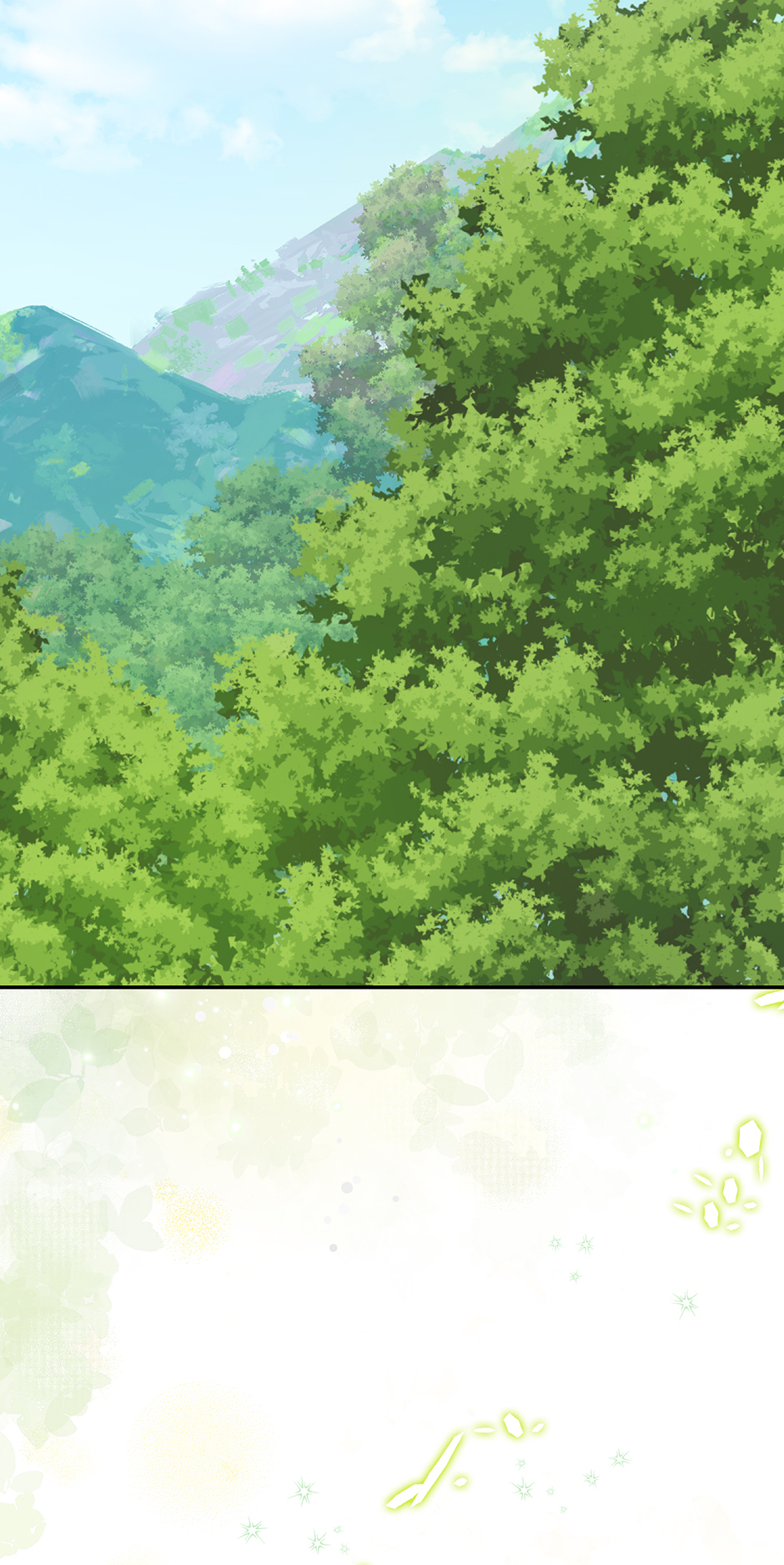 My Misraised Husband Chapter 3 - Page 14