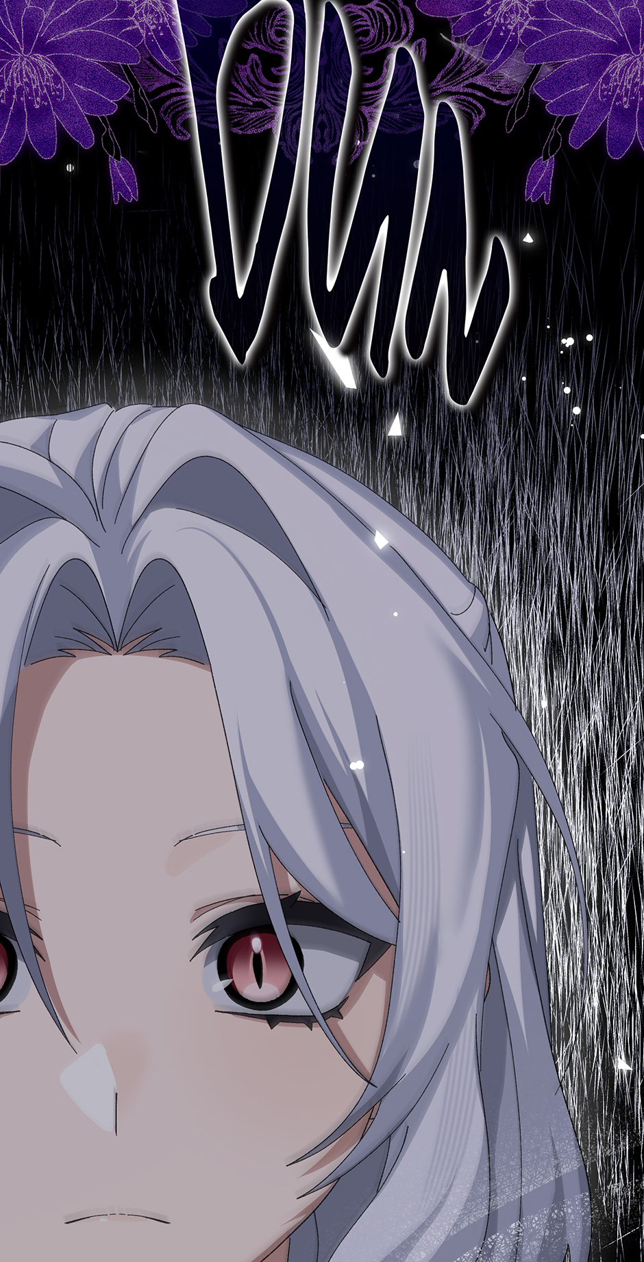 My Misraised Husband Chapter 3 - Page 40