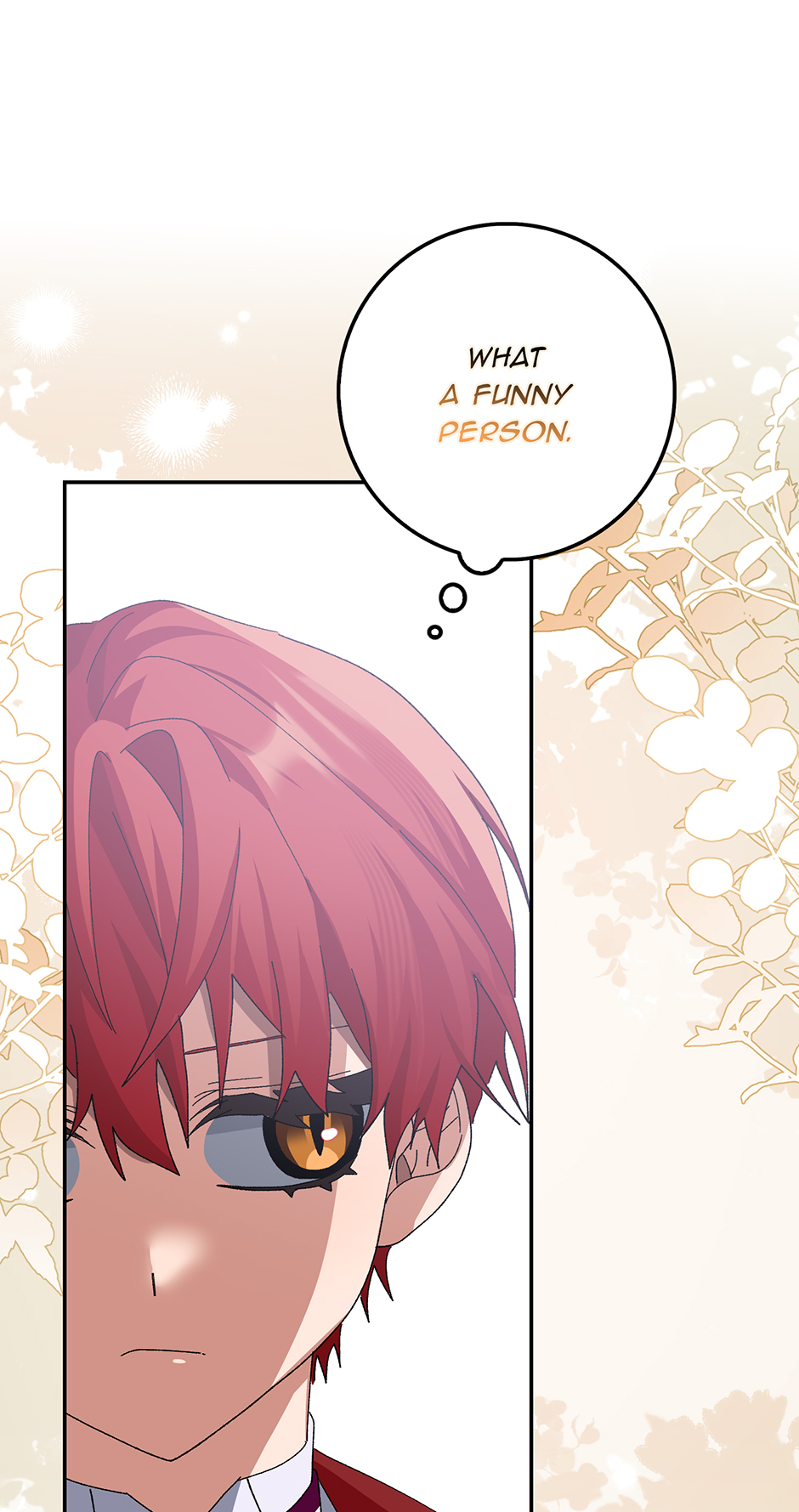 My Misraised Husband Chapter 3 - Page 43