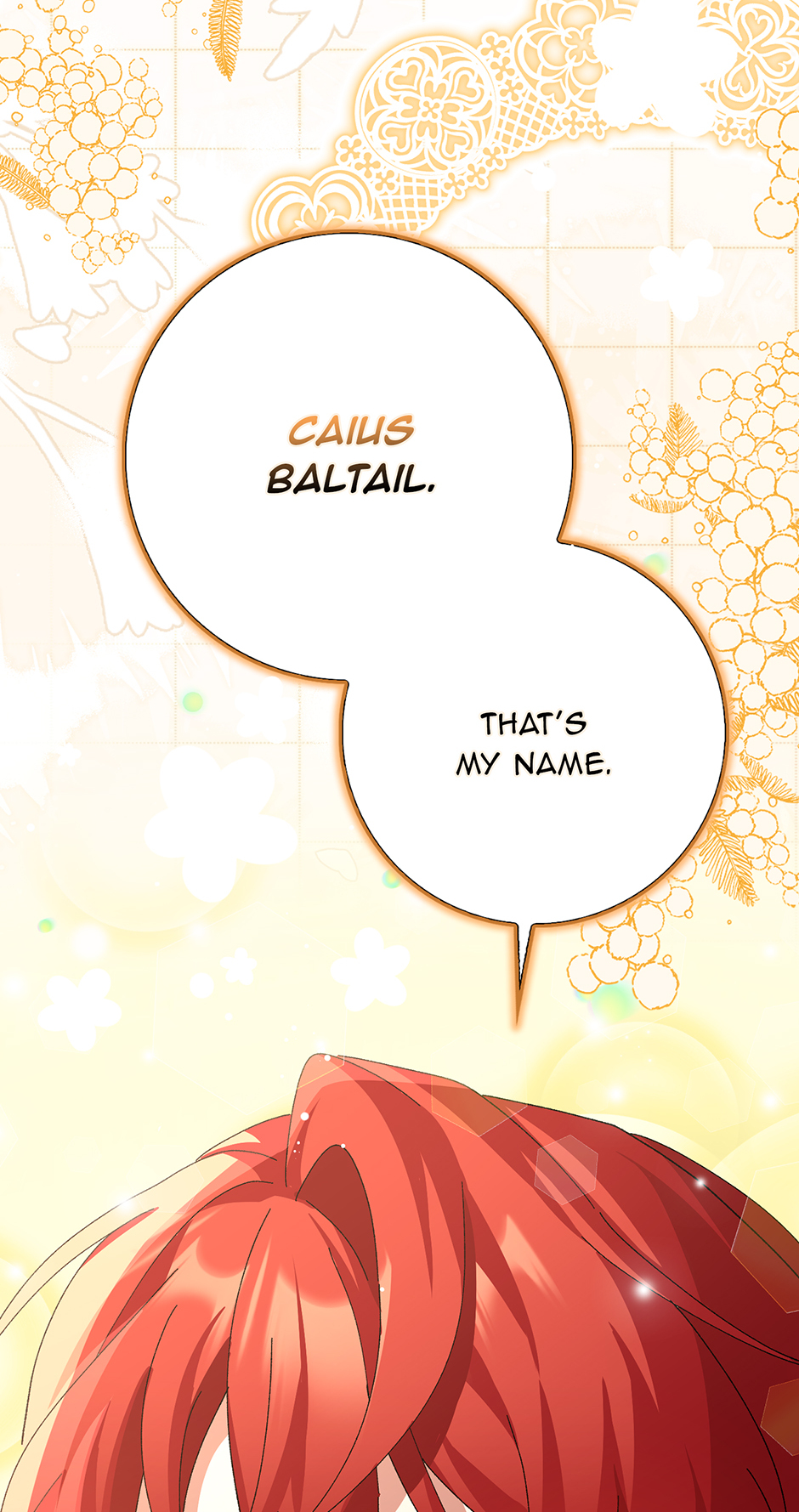 My Misraised Husband Chapter 3 - Page 49