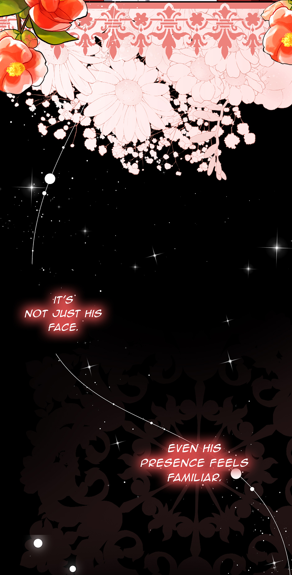 My Misraised Husband Chapter 3 - Page 56