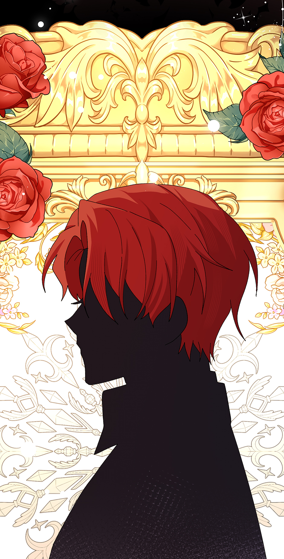 My Misraised Husband Chapter 3 - Page 57