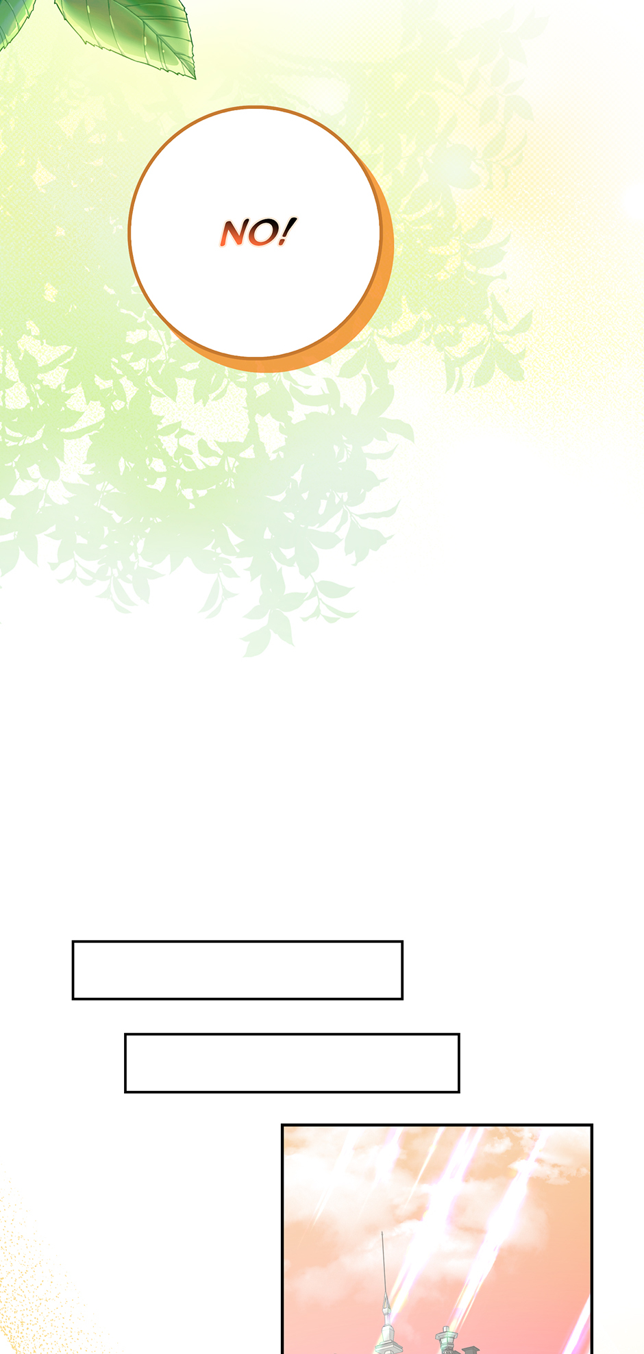 My Misraised Husband Chapter 3 - Page 62