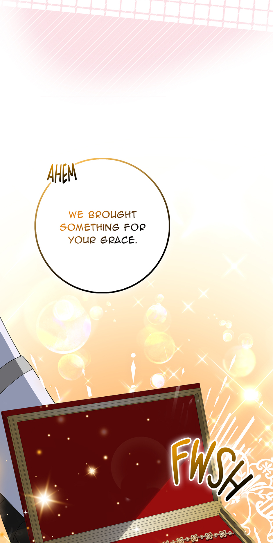 My Misraised Husband Chapter 3 - Page 73