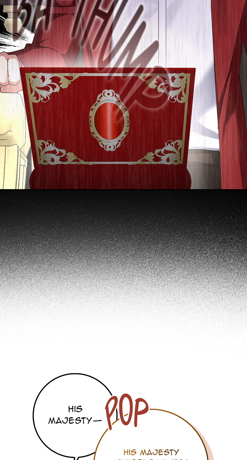 My Misraised Husband Chapter 3 - Page 76