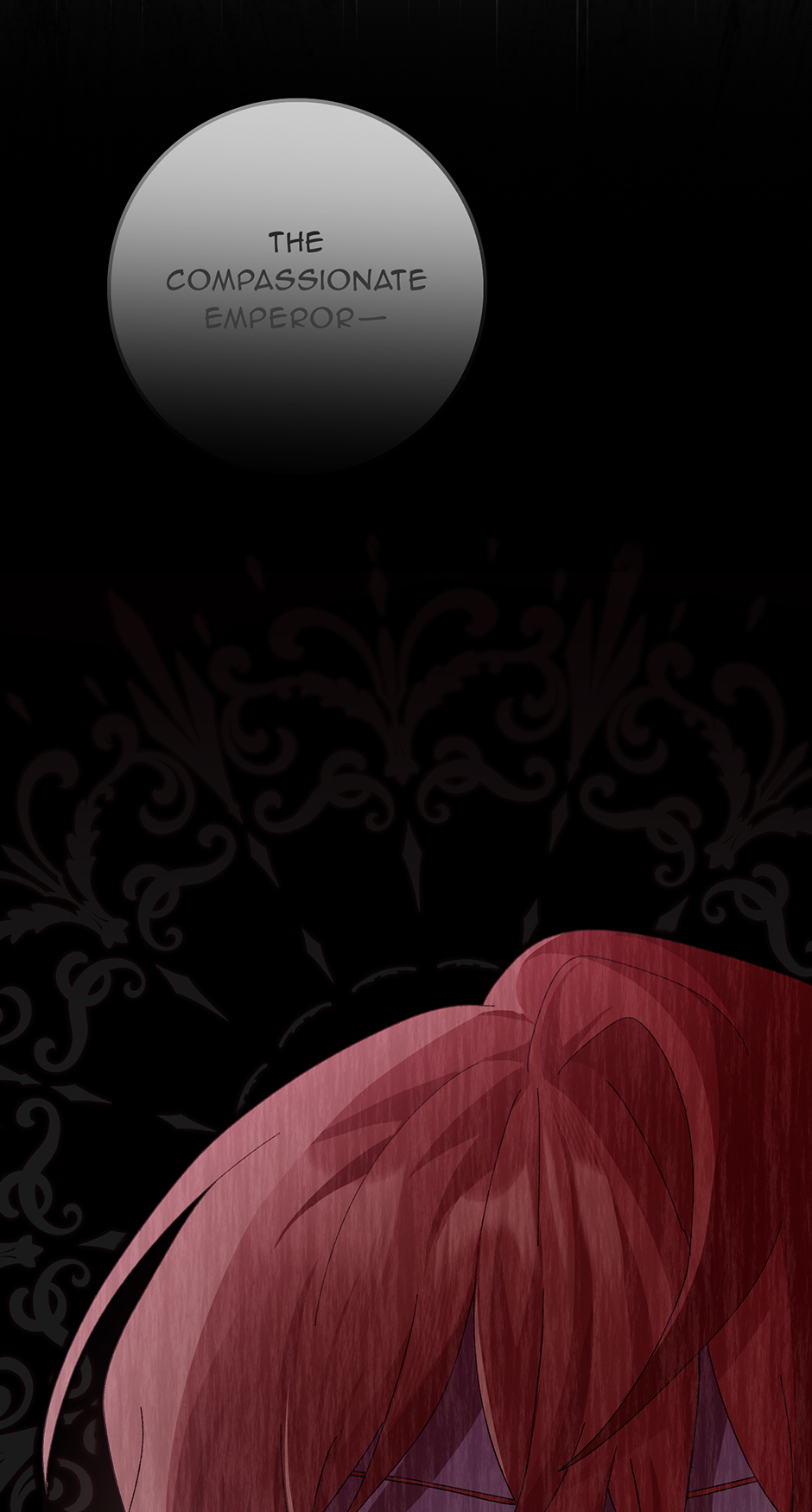 My Misraised Husband Chapter 3 - Page 79