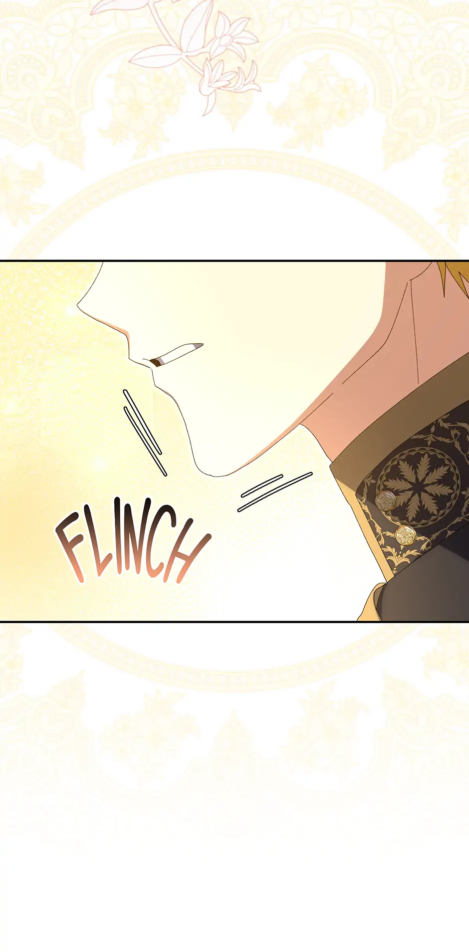 My Misraised Husband Chapter 30 - Page 15