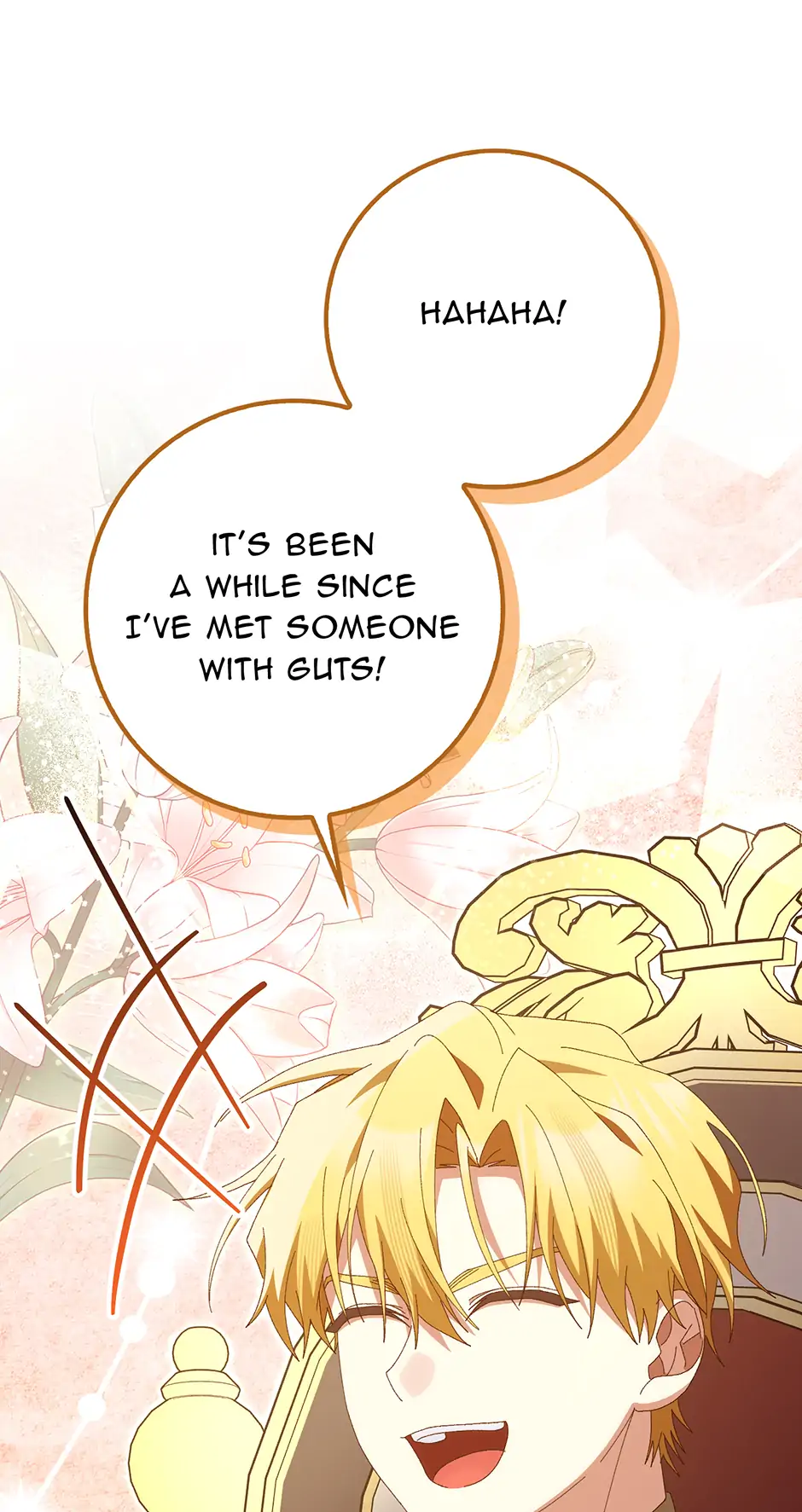 My Misraised Husband Chapter 30 - Page 16