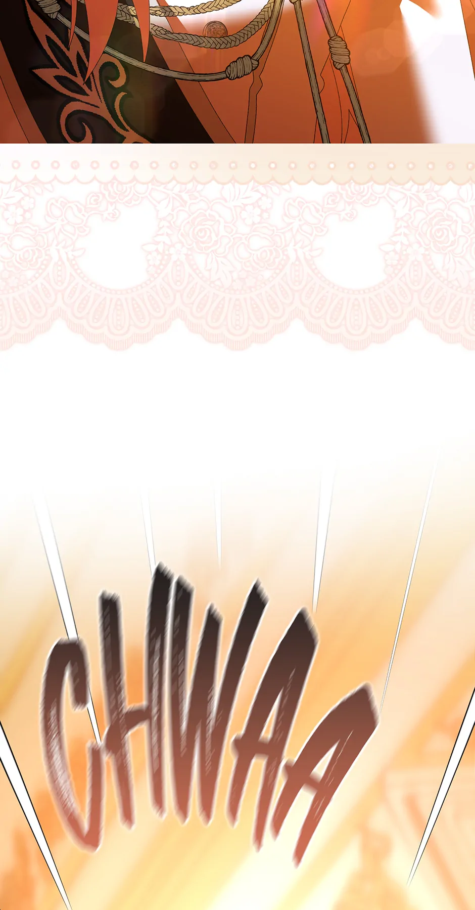 My Misraised Husband Chapter 30 - Page 27