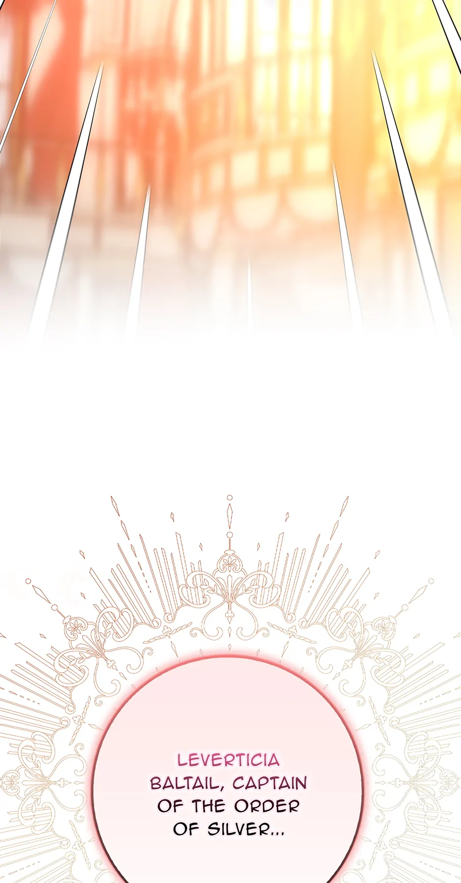 My Misraised Husband Chapter 30 - Page 29