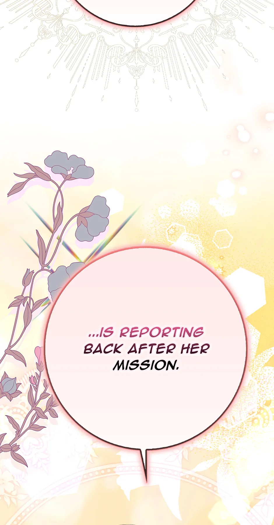 My Misraised Husband Chapter 30 - Page 30