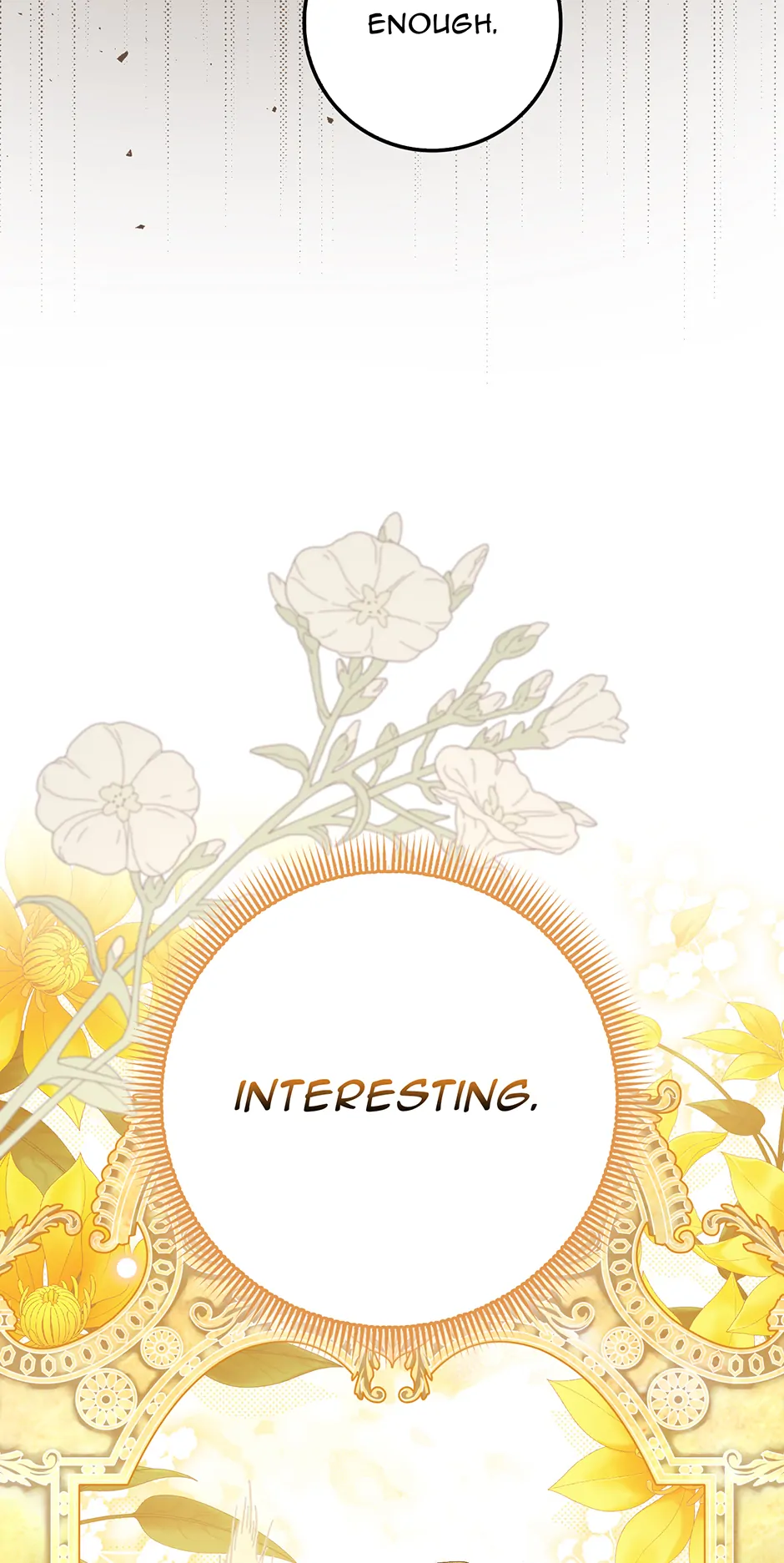 My Misraised Husband Chapter 30 - Page 4