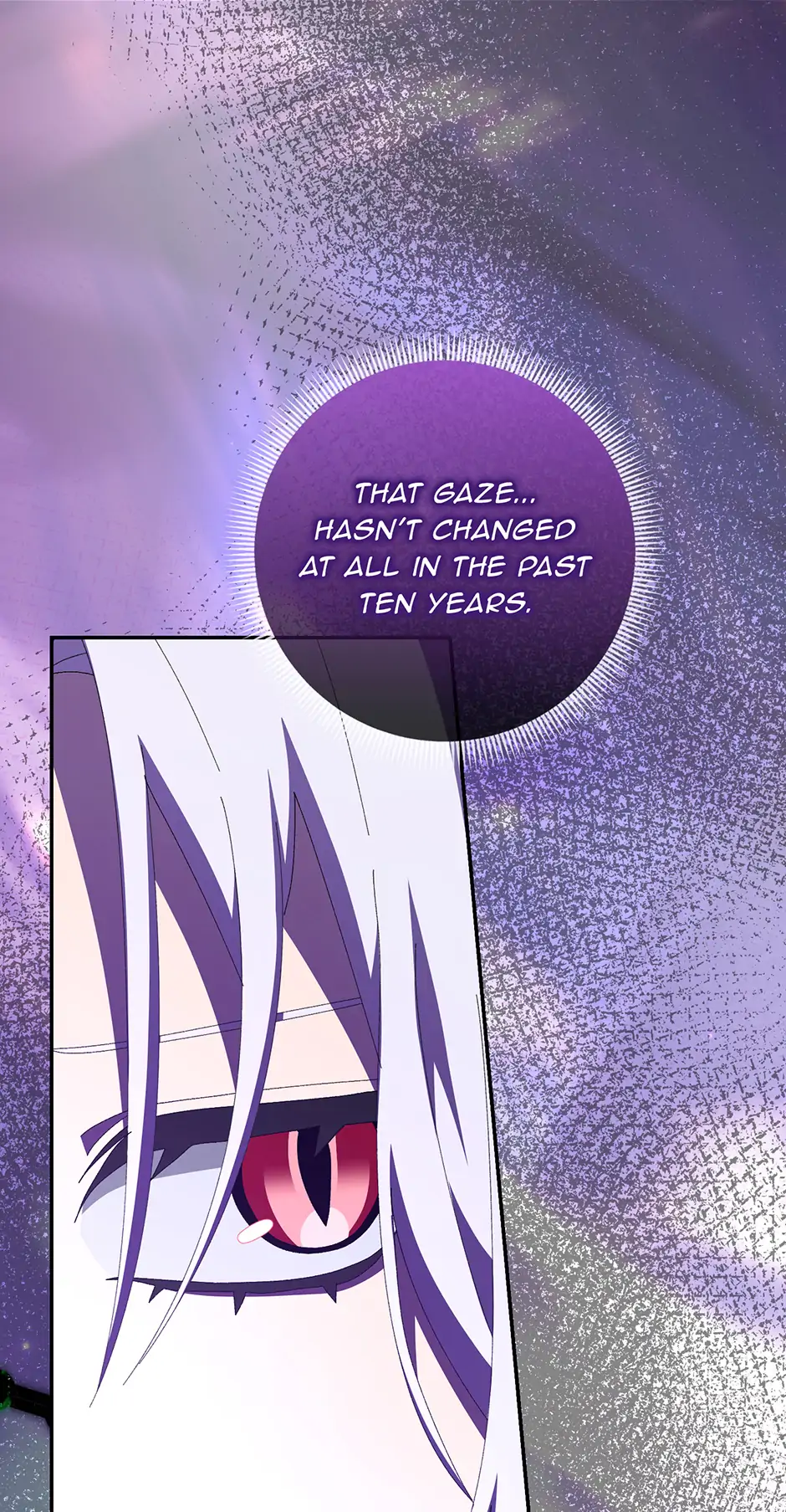 My Misraised Husband Chapter 30 - Page 42