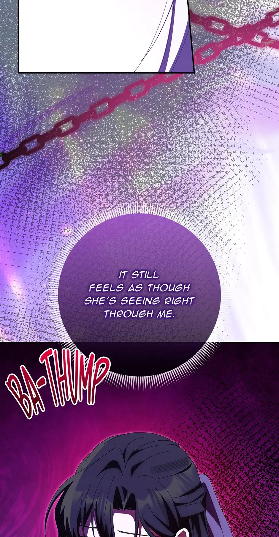 My Misraised Husband Chapter 30 - Page 43