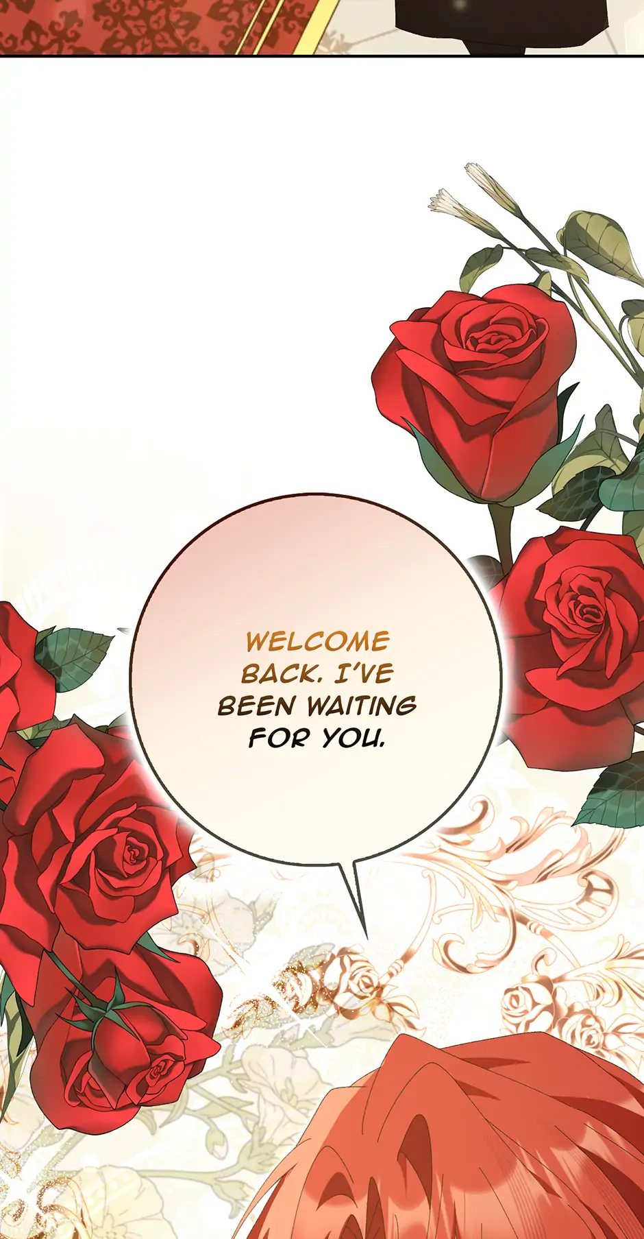 My Misraised Husband Chapter 30 - Page 46