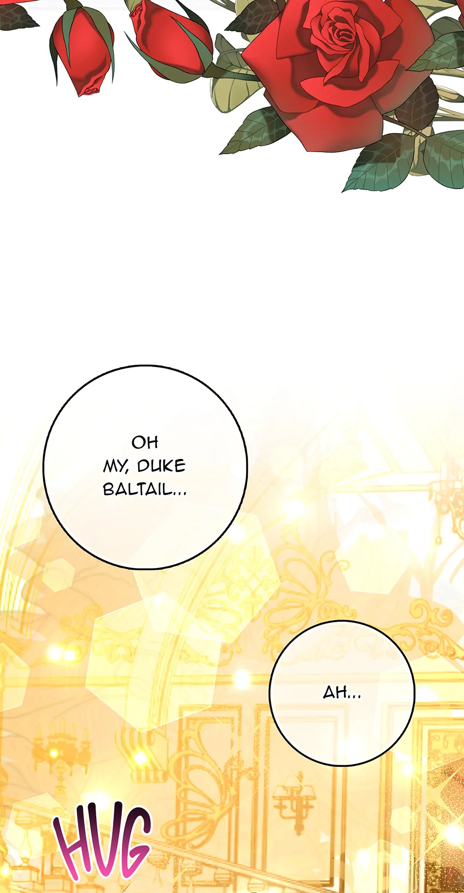 My Misraised Husband Chapter 30 - Page 48