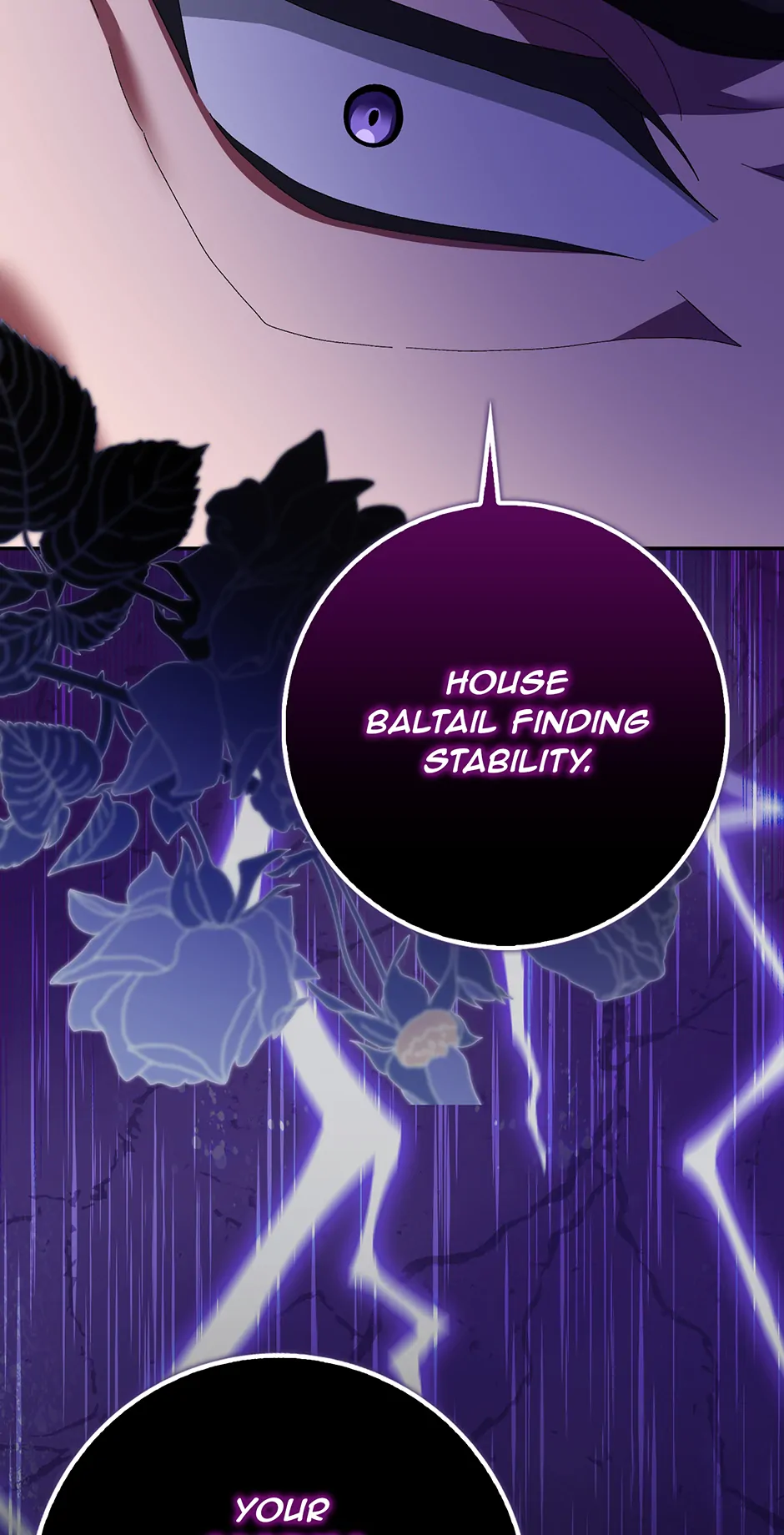 My Misraised Husband Chapter 30 - Page 55