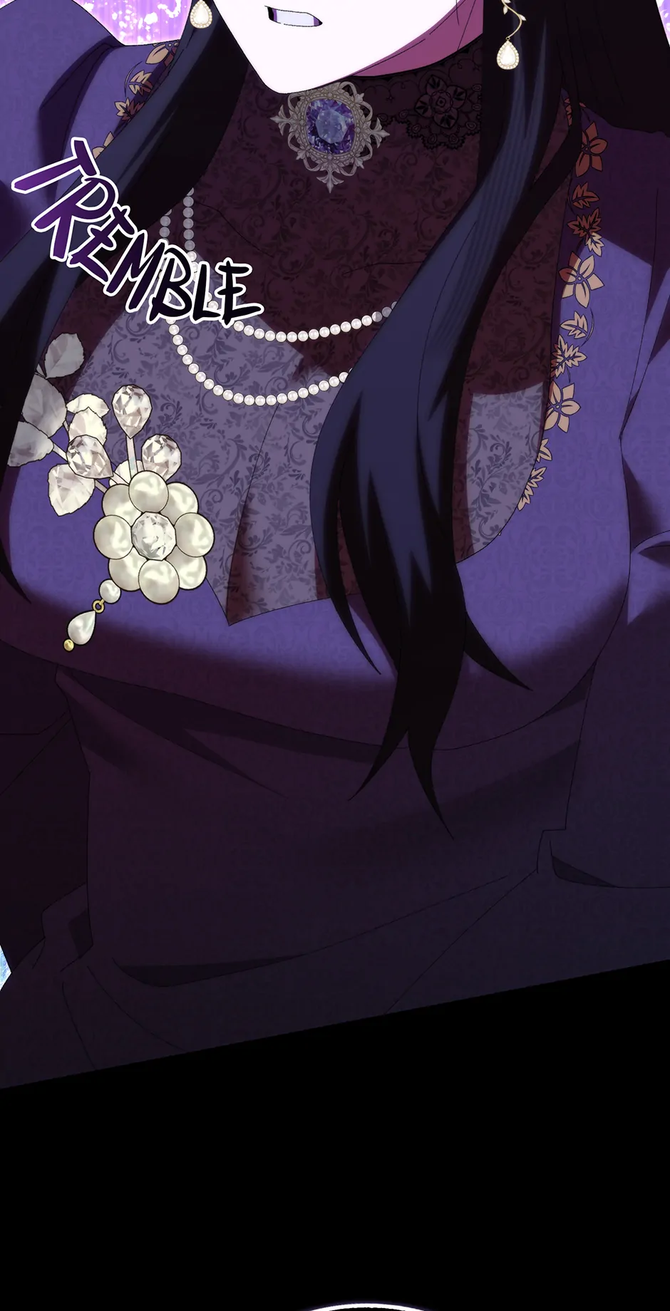 My Misraised Husband Chapter 30 - Page 57