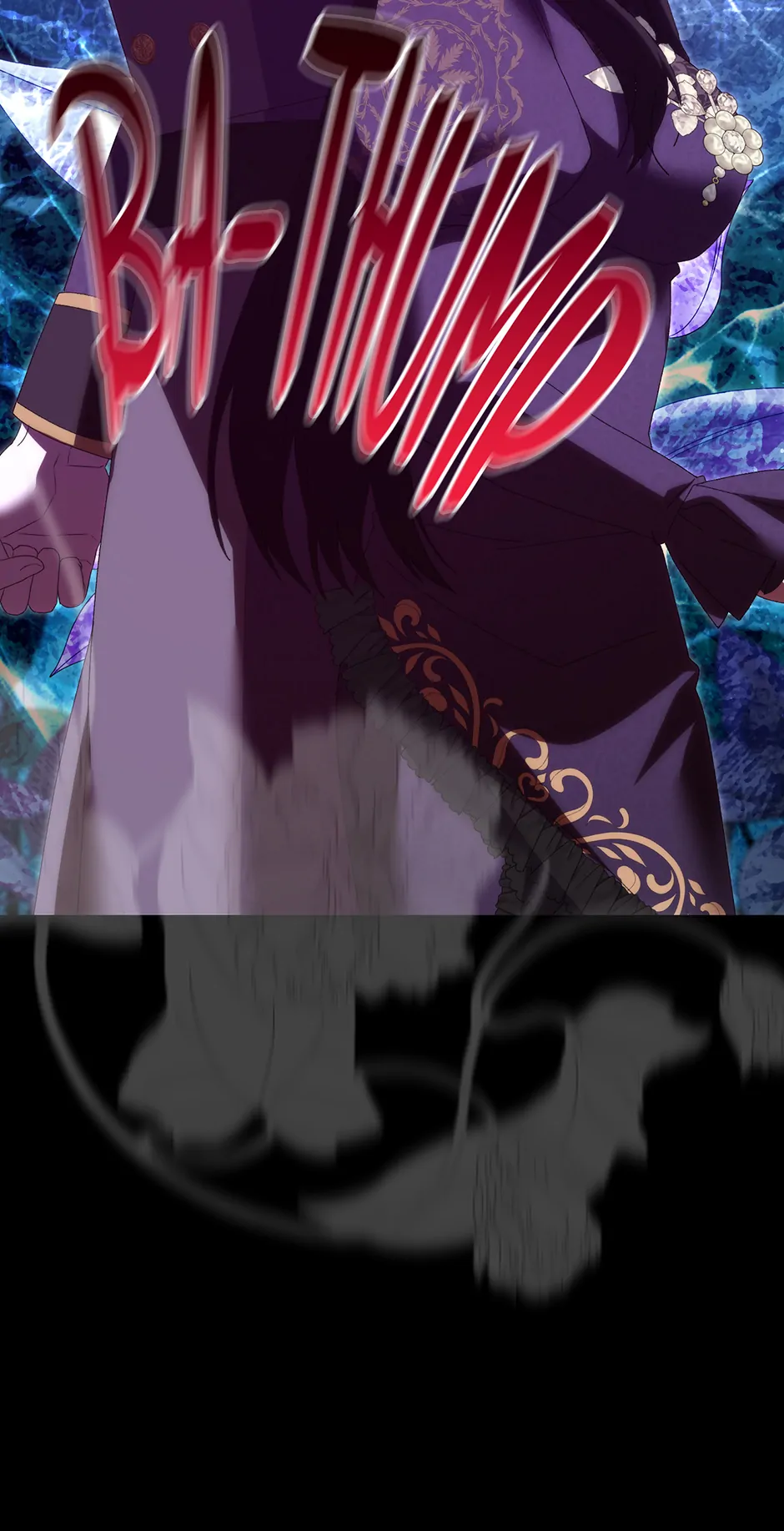 My Misraised Husband Chapter 30 - Page 59