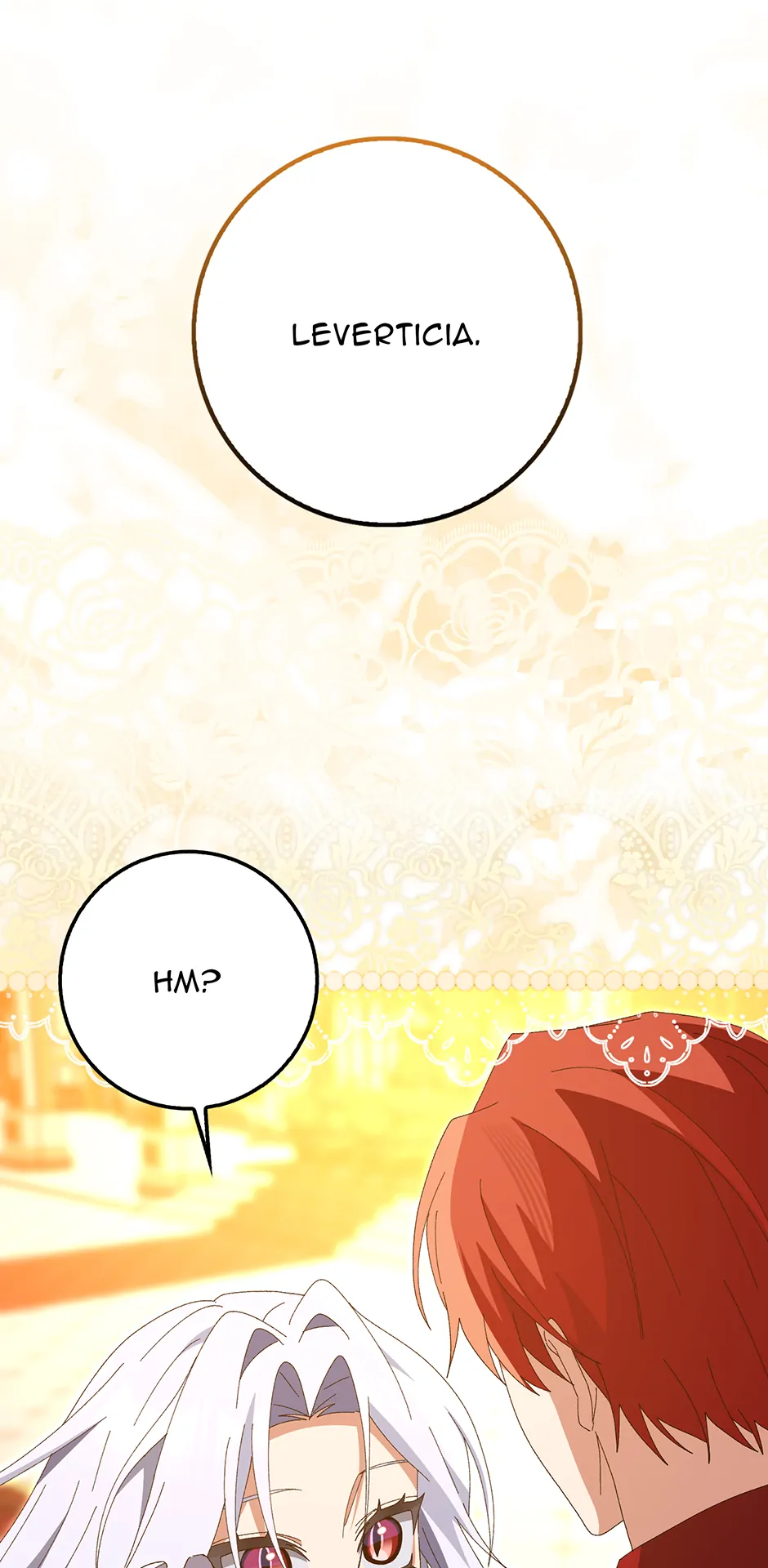 My Misraised Husband Chapter 30 - Page 63