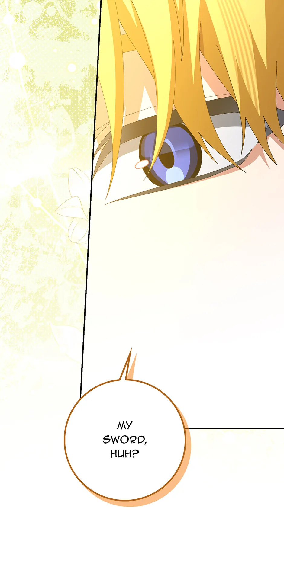 My Misraised Husband Chapter 30 - Page 8