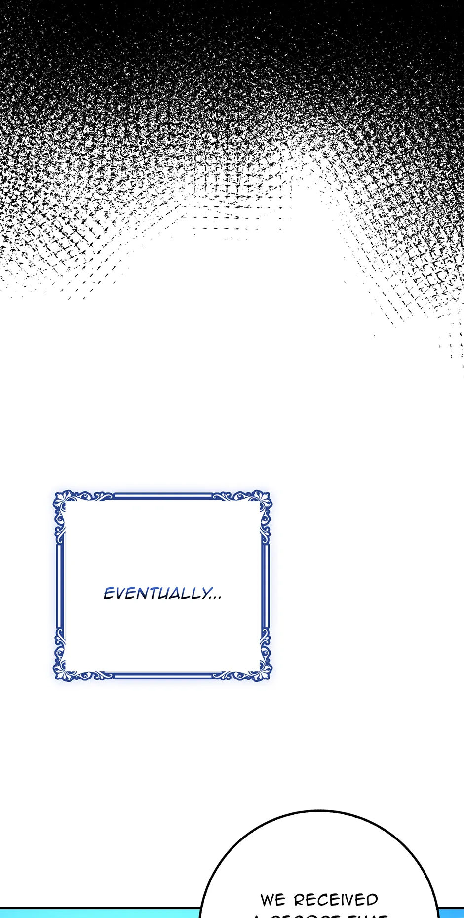 My Misraised Husband Chapter 30 - Page 75