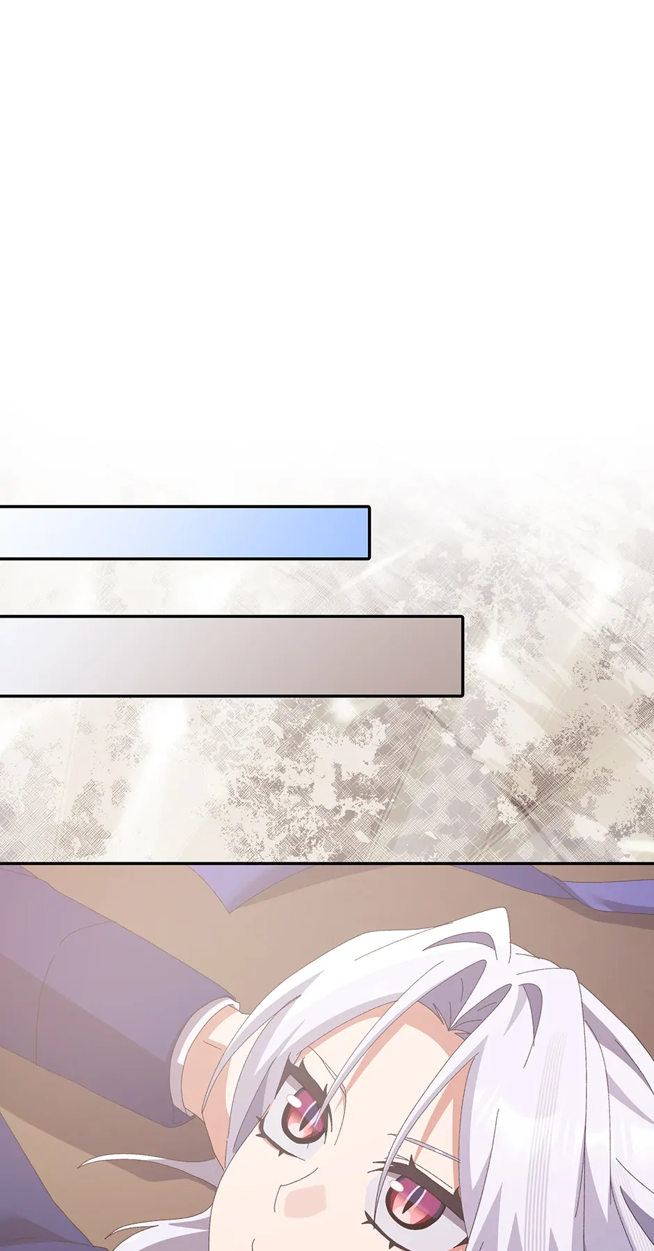 My Misraised Husband Chapter 30 - Page 85