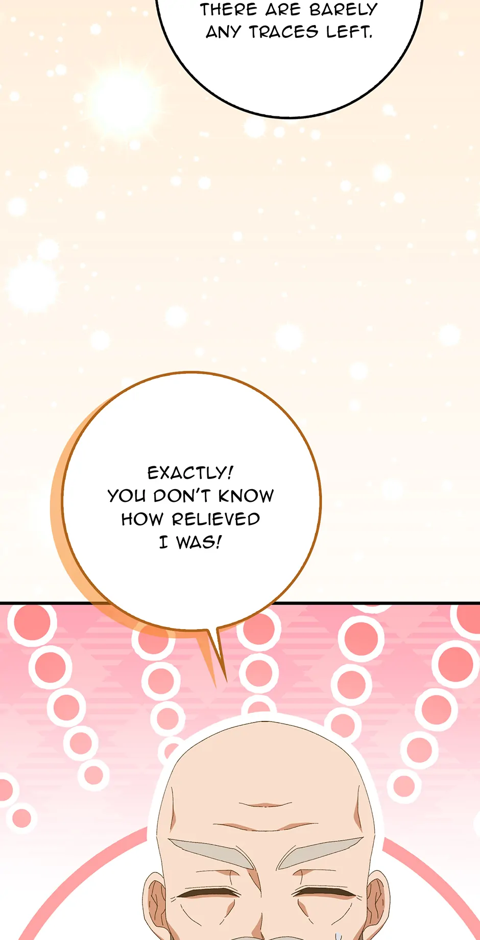 My Misraised Husband Chapter 31 - Page 11