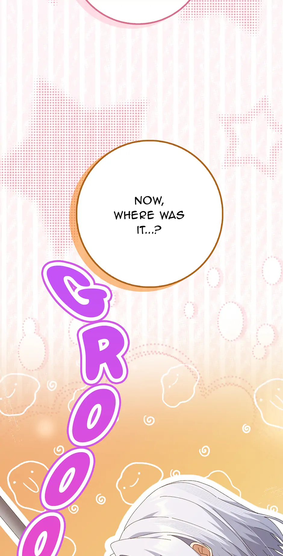 My Misraised Husband Chapter 31 - Page 14