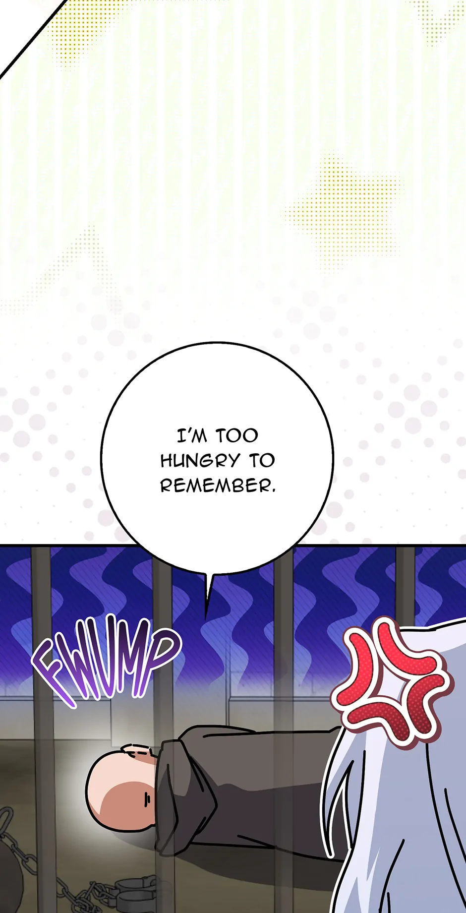 My Misraised Husband Chapter 31 - Page 16