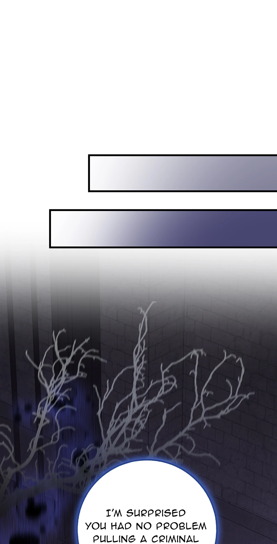 My Misraised Husband Chapter 31 - Page 23