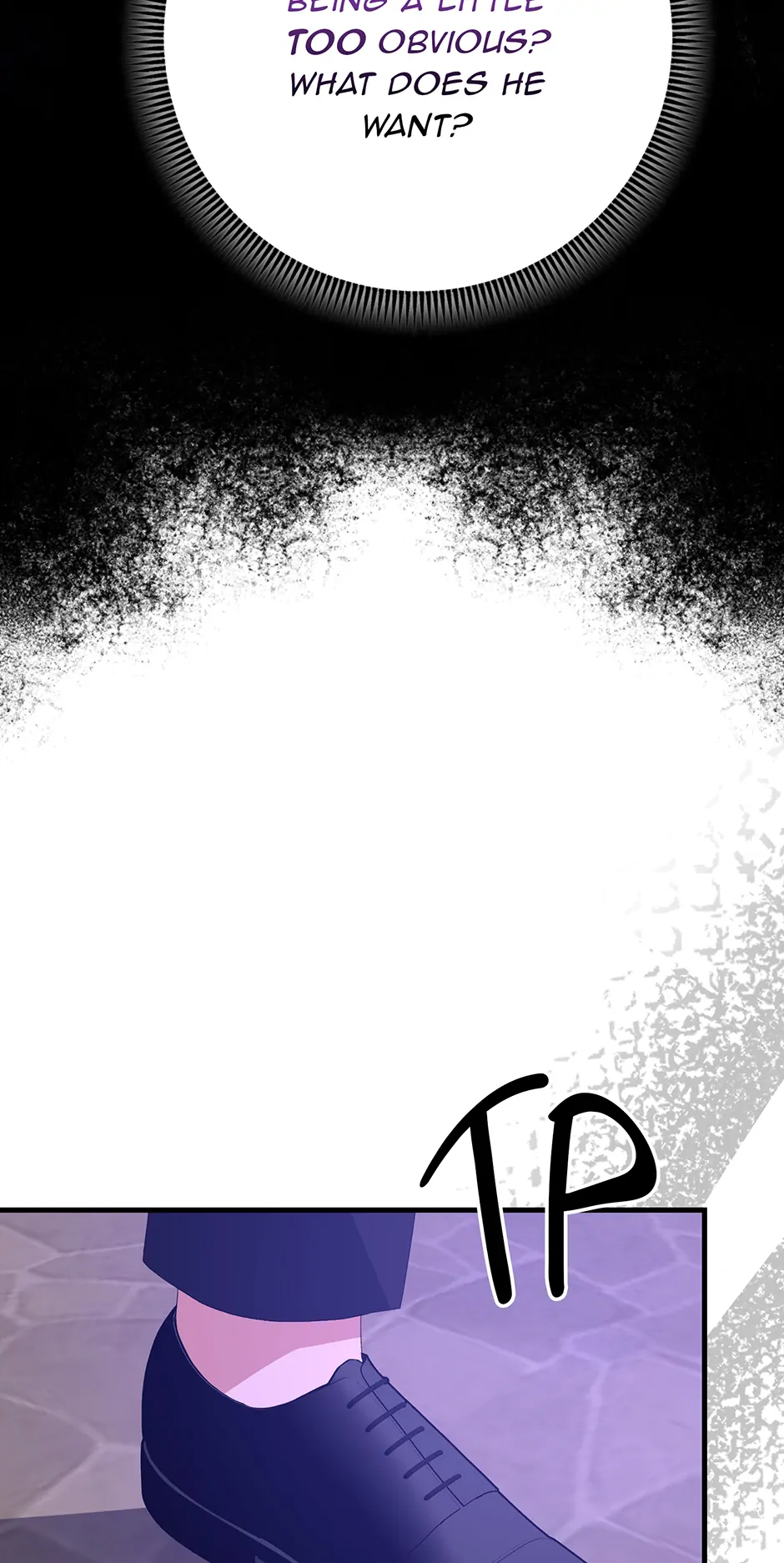 My Misraised Husband Chapter 31 - Page 31