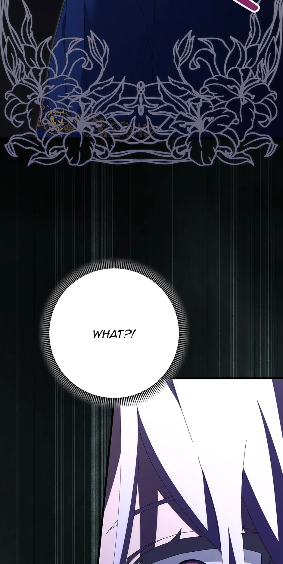 My Misraised Husband Chapter 31 - Page 34