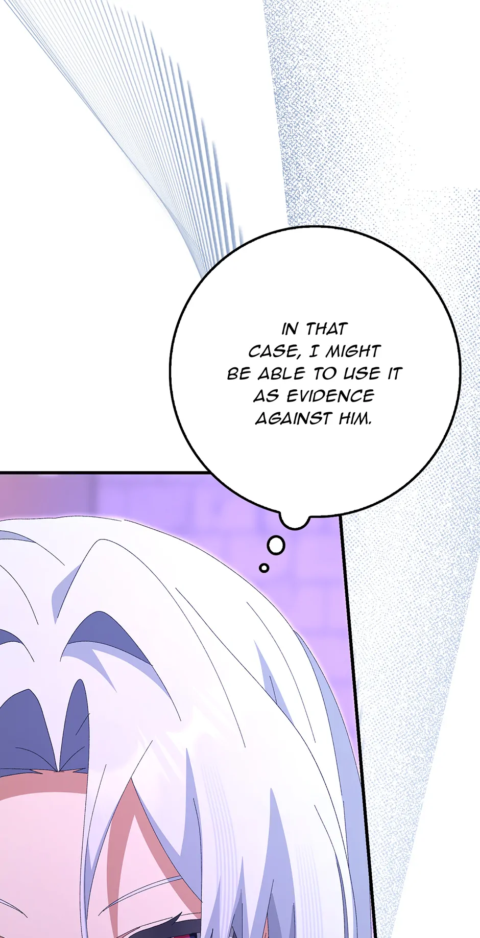 My Misraised Husband Chapter 31 - Page 40