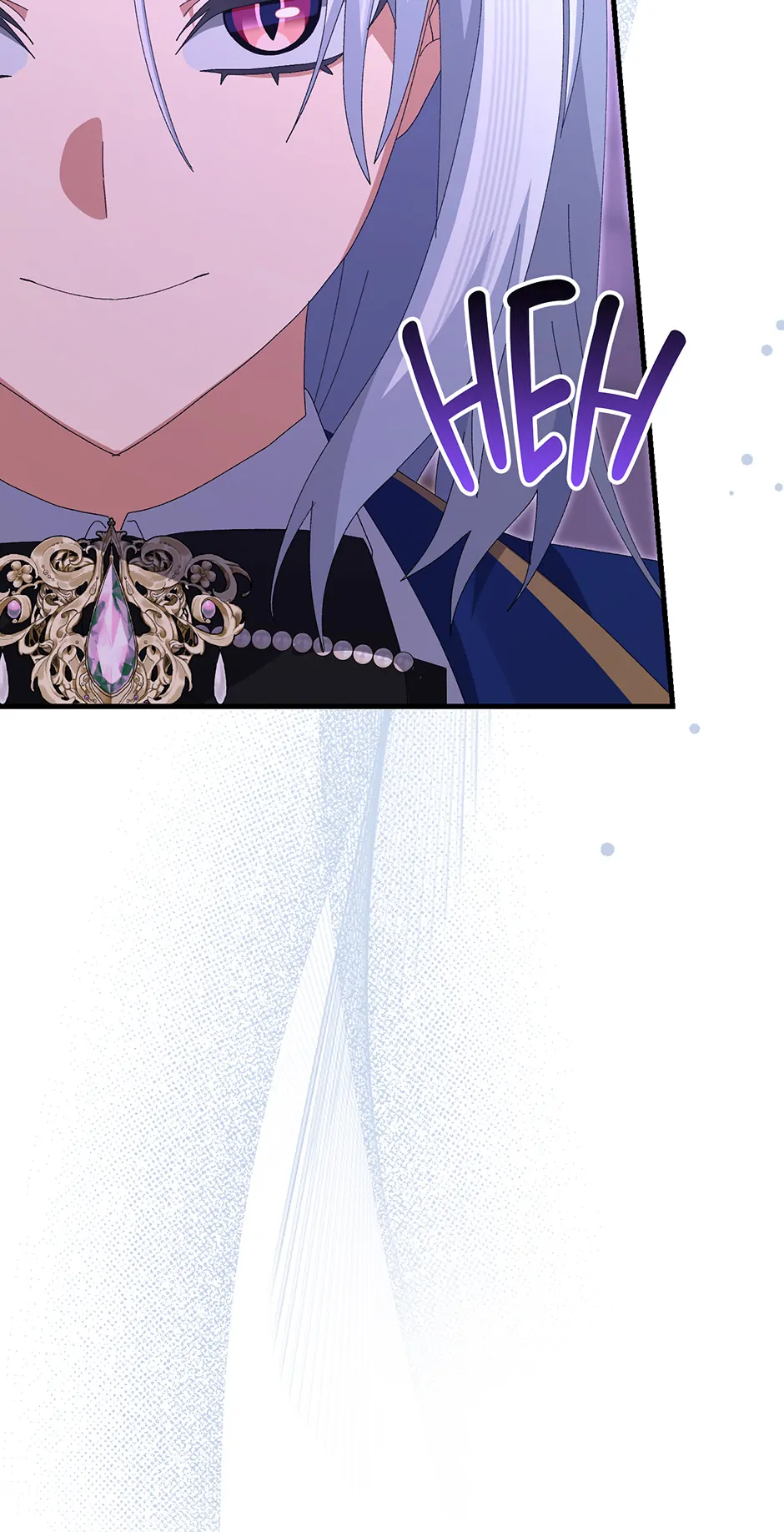 My Misraised Husband Chapter 31 - Page 41